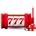 Nổ hũ